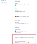 2020-09-16 15_26_20-Test Kanban Board - Agile Board - Jira - Vivaldi.png