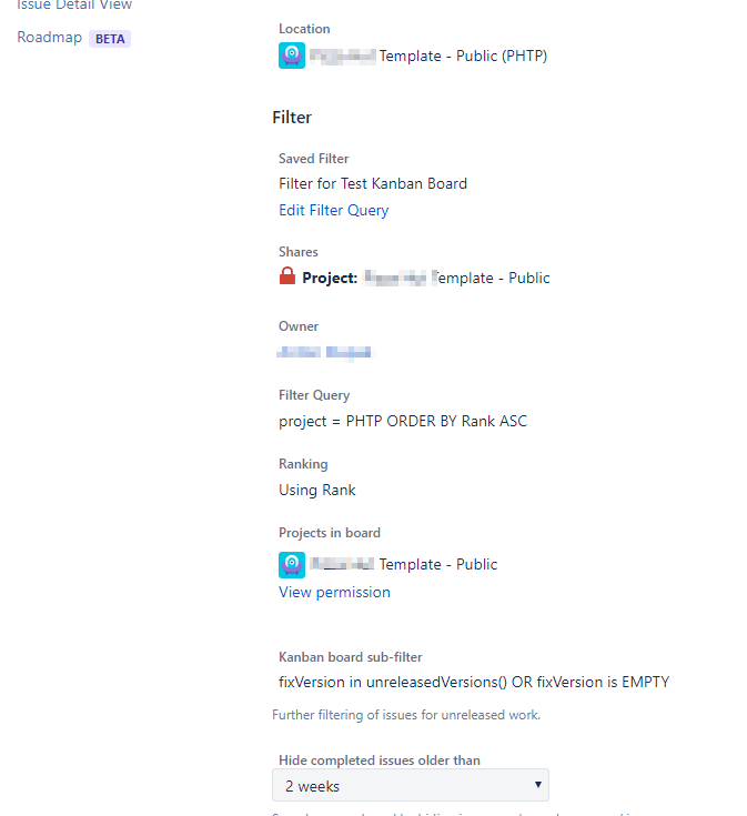 2020-09-16 15_26_20-Test Kanban Board - Agile Board - Jira - Vivaldi.png