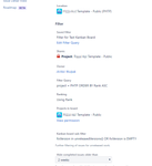 2020-09-16 15_26_20-Test Kanban Board - Agile Board - Jira - Vivaldi.png