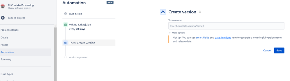 2020-09-16 17_03_28-Project automation - Jira - Vivaldi.png