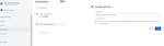 2020-09-16 17_03_28-Project automation - Jira - Vivaldi.png