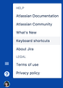 Screen Shot 2017-12-15 at 10.25.16 AM.png