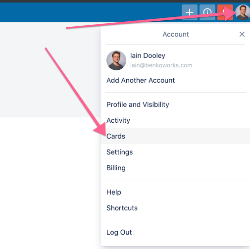 2020-09-17 at 11.21 am.png