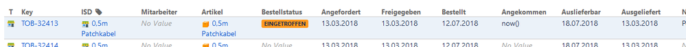 bestellung.PNG
