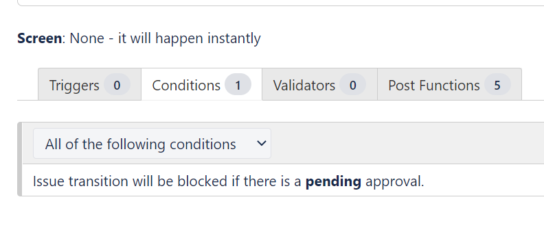 Screenshot 2020-09-17 014458.png