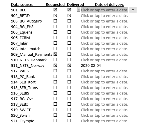 New field solution.PNG