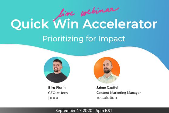 Webinar_Quick_Wins.jpg