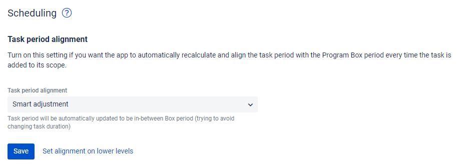 2020-09-17 12_48_03-BigPicture - Jira Realdolmen Demo.png