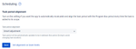 2020-09-17 12_48_03-BigPicture - Jira Realdolmen Demo.png