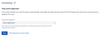 2020-09-17 12_48_03-BigPicture - Jira Realdolmen Demo.png