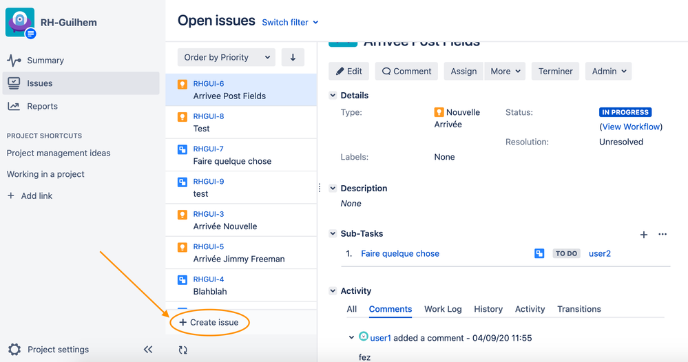 Capture d’écran 2020-09-17 à 14.09.36.png