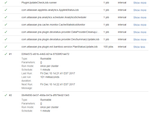 ScheduledJobs.png