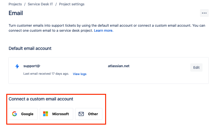 Screen Shot 2020-09-17 at 10.20.14.png