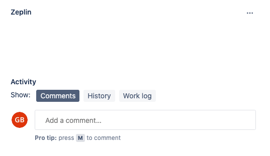 Screen Shot 2020-09-17 at 8.03.56 AM.png