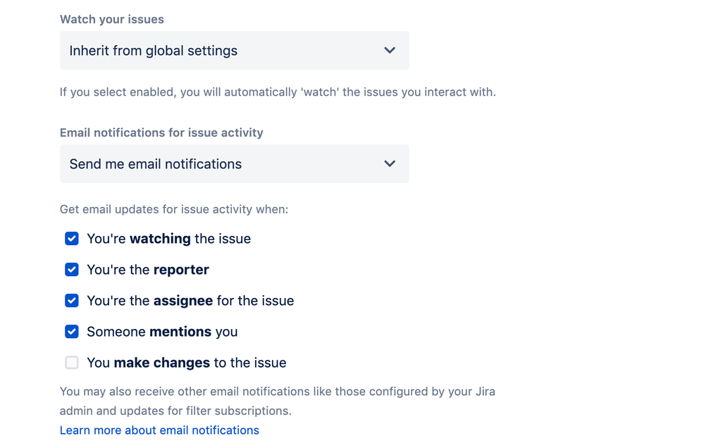 Screen Shot 2020-09-17 at 11.22.23 AM.png
