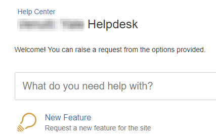 helpdesk.png