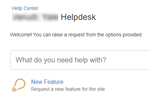 helpdesk.png