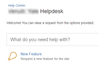 helpdesk.png
