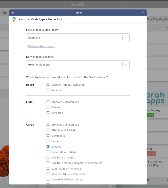 Screenshot 2020-09-17 at 17.23.53.png