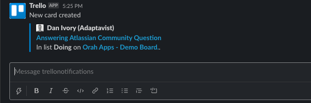 Screenshot 2020-09-17 at 17.25.34.png
