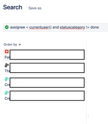 Screen Shot 2020-09-17 at 2.44.10 PM.png