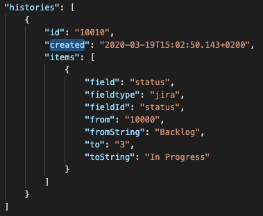Screen Shot 2020-09-17 at 21.50.01.png