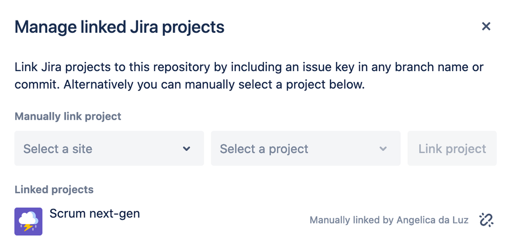 Screen Shot 2020-09-17 at 15.27.38.png