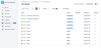 Screen Shot 2020-09-17 at 15.29.37.png