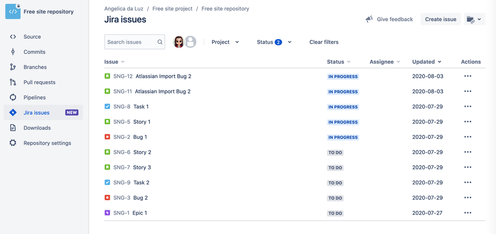 Screen Shot 2020-09-17 at 15.29.37.png