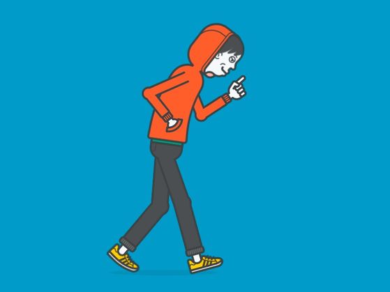 hoodie-walking-1.jpg