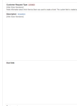 customer request type.png