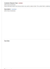customer request type.png