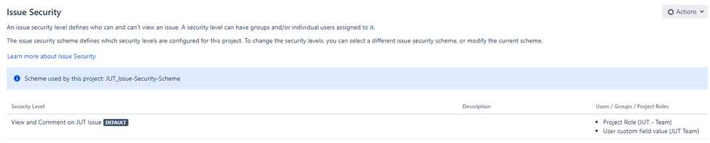 Issue_Security 2.png