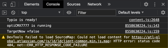 Screen Shot 2020-09-16 at 15.52.14.png