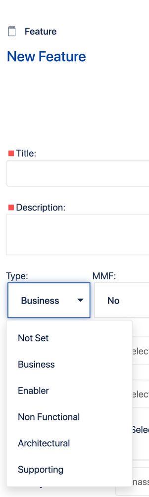 Screen Shot 2020-09-17 at 3.14.41 PM.png