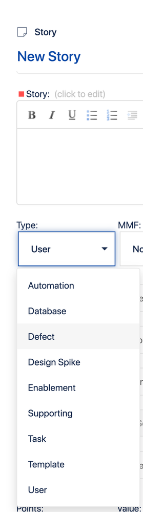 Screen Shot 2020-09-17 at 3.14.15 PM.png