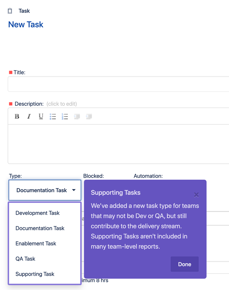 Screen Shot 2020-09-17 at 3.13.35 PM.png