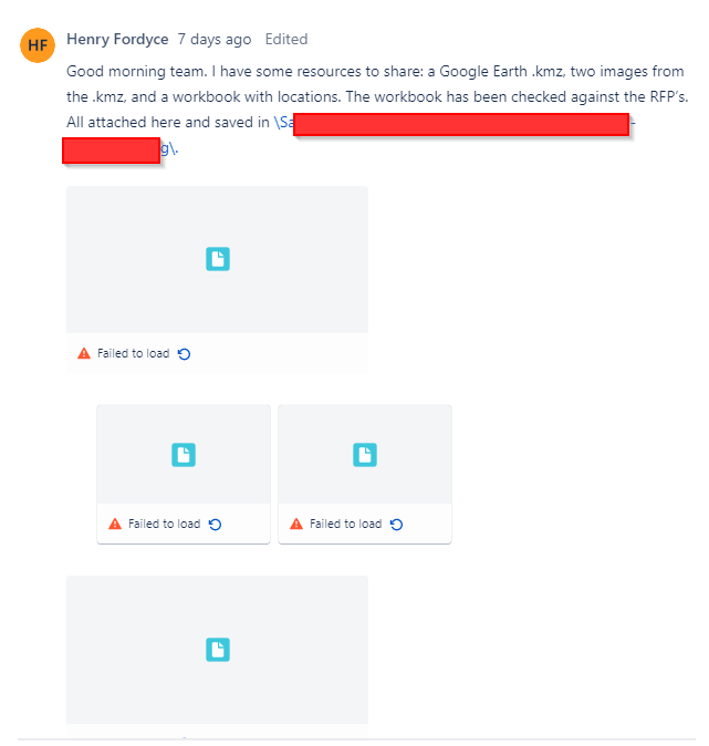 2020-09-17 17_26_53-JIRA.png