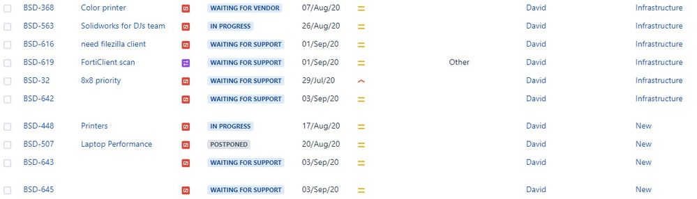 JIRA.jpg