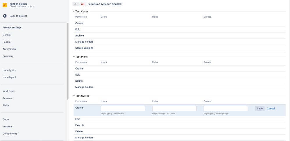 Screen Shot 2020-09-17 at 8.15.56 PM.png