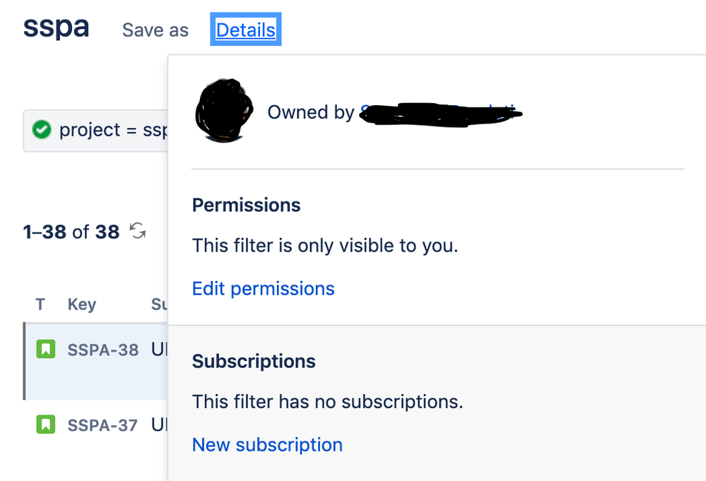 Screen Shot 2020-09-17 at 10.28.14 PM.png