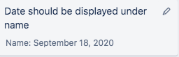 Screen Shot 2020-09-18 at 12.06.30 PM.png