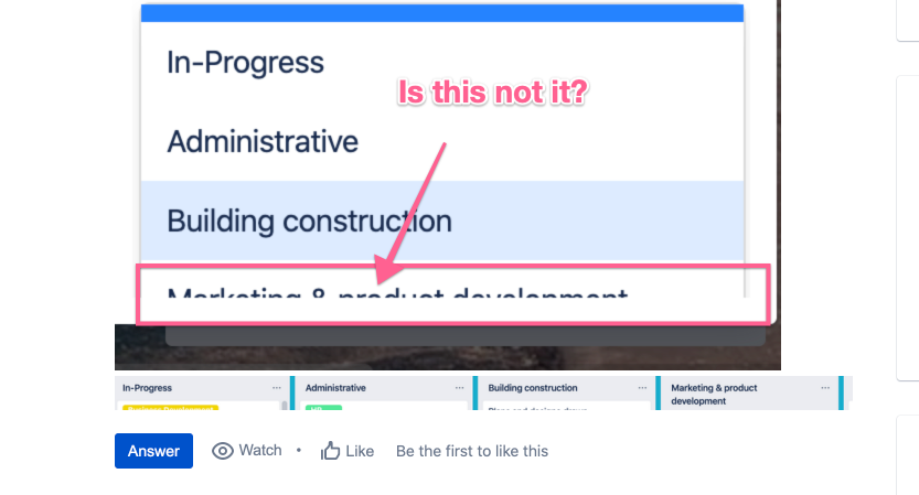 2020-09-18 at 2.36 pm.png