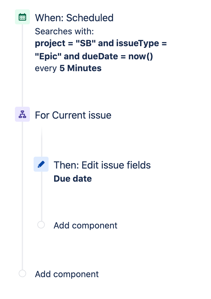 Screen Shot 2020-09-18 at 4.51.34 pm.png