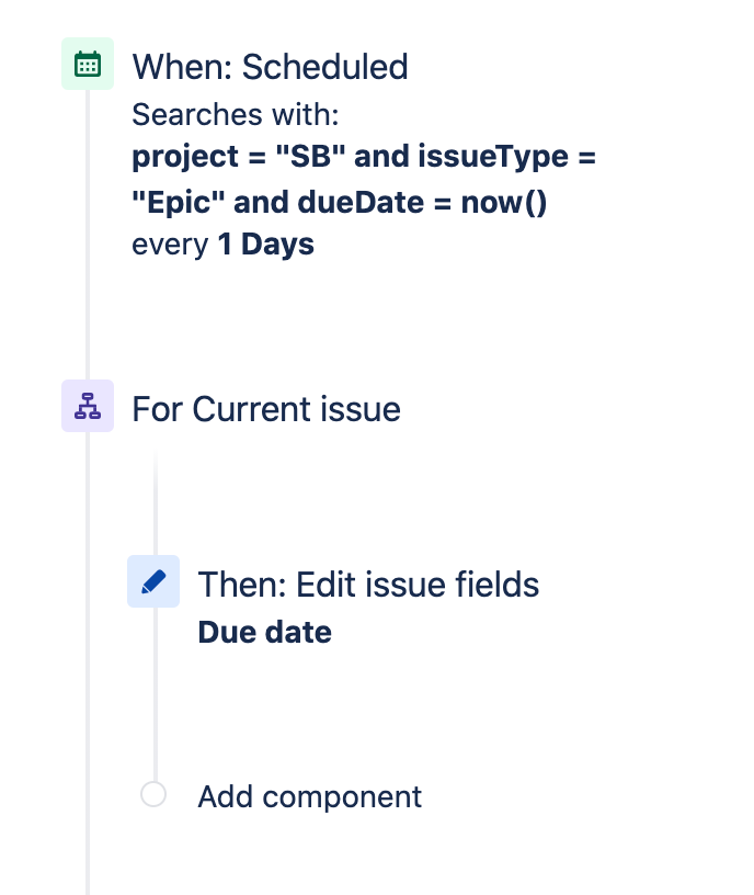 Screen Shot 2020-09-18 at 4.52.25 pm.png