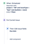Screen Shot 2020-09-18 at 4.52.25 pm.png