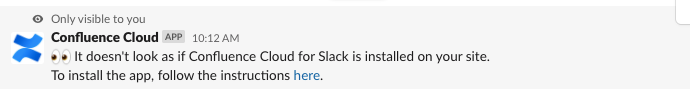 Screenshot 2020-09-18 at 10.12.59.png
