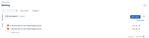 Screen Shot 2017-12-15 at 9.18.47 PM.png