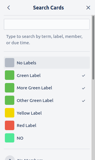Screen Shot 2020-09-18 at 16.18.01.png