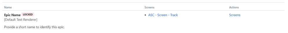 Screenshot 2020-09-18 113227.png